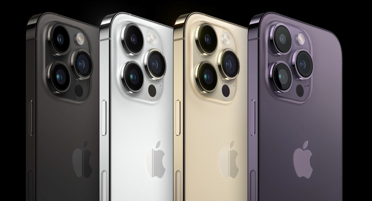 iStoreMx tweet media
