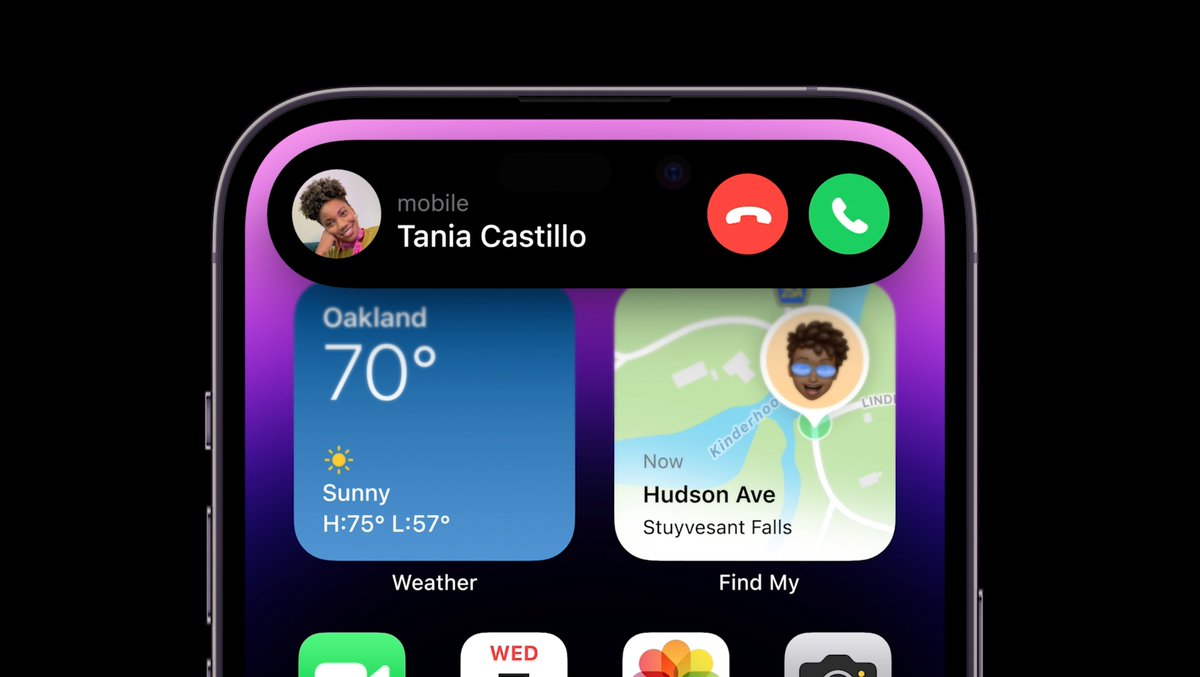 iStoreMx tweet media