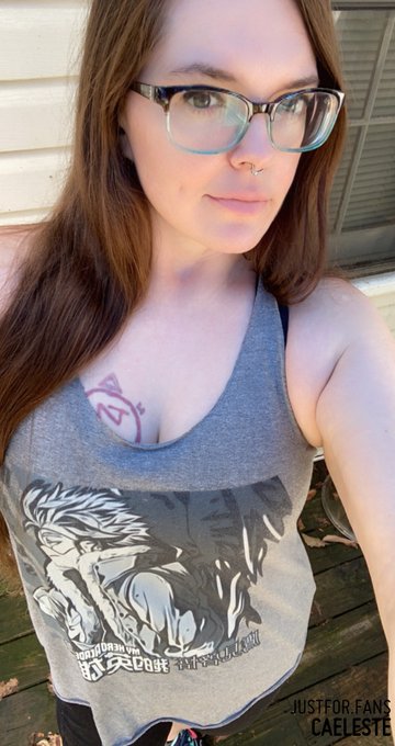 Free post  #lactation #Hucow #LactationKink #LactationFetish #HugeTits #MilkyBoobs #MilkyTits...  See<a href="/tag/lactation"class="tags">#lactation</a><a href="/tag/hucow"class="tags">#Hucow</a><a href="/tag/lactationkink"class="tags">#LactationKink</a><a href="/tag/lactationfetish"class="tags">#LactationFetish</a><a href="/tag/hugetits"class="tags"><span>#hugetits</span></a><a href="/tag/milkytits"class="tags"><span>#milkytits</span></a><a href="/tag/milkyboobs"class="tags"><span>#milkyboobs</span></a>