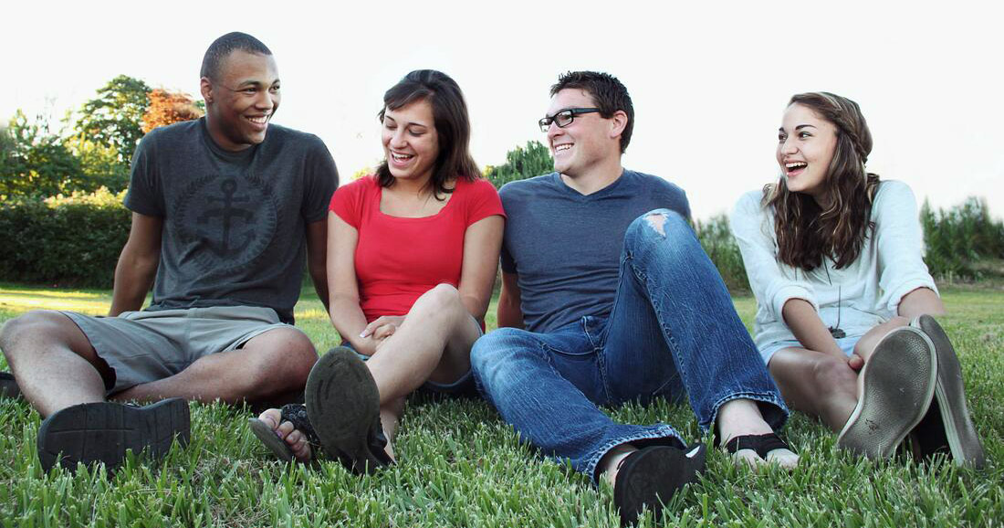 Parsemus Foundation (@parsemus) on Twitter photo Hey undergrads! Your research and/or advocacy project in #malecontraception may be eligible for <a href="/MaleBCNow/">Male Contraceptive Initiative</a>'s Youth Advisory Board Undergrad Grant, which is supported by the Parsemus Foundation. Applications are open now: malecontraceptive.org/uploads/1/3/1/… Please share! #familyplanning Hey undergrads! Your research and/or advocacy project in #malecontraception may be eligible for <a href="/MaleBCNow/">Male Contraceptive Initiative</a>'s Youth Advisory Board Undergrad Grant, which is supported by the Parsemus Foundation. Applications are open now: malecontraceptive.org/uploads/1/3/1/… Please share! #familyplanning