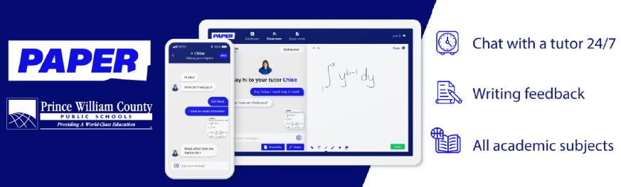 Gar-Field HS PWCS tweet media