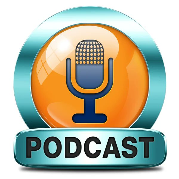 IngridCalder16's tweet photo. ¿Qué es un pódcast? 
El podcast es un contenido en audio, disponible a través de un archivo o streaming. Puede oírse en diversos dispositivos y esto ha ayudado a aumentar su popularidad.
#SimIntegrado
#jpaguayb https://t.co/Ilhflcyrvj