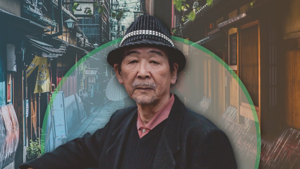 In Japan, the age of Employees’ #Pension Insurance benefits for men went from 60 to 65 years over a decade. Raising the pensionable age by one year increases male employment at the critical ages by 7-8%, finds Nobuhiko Nakazawa: jhr.uwpress.org/content/early/…