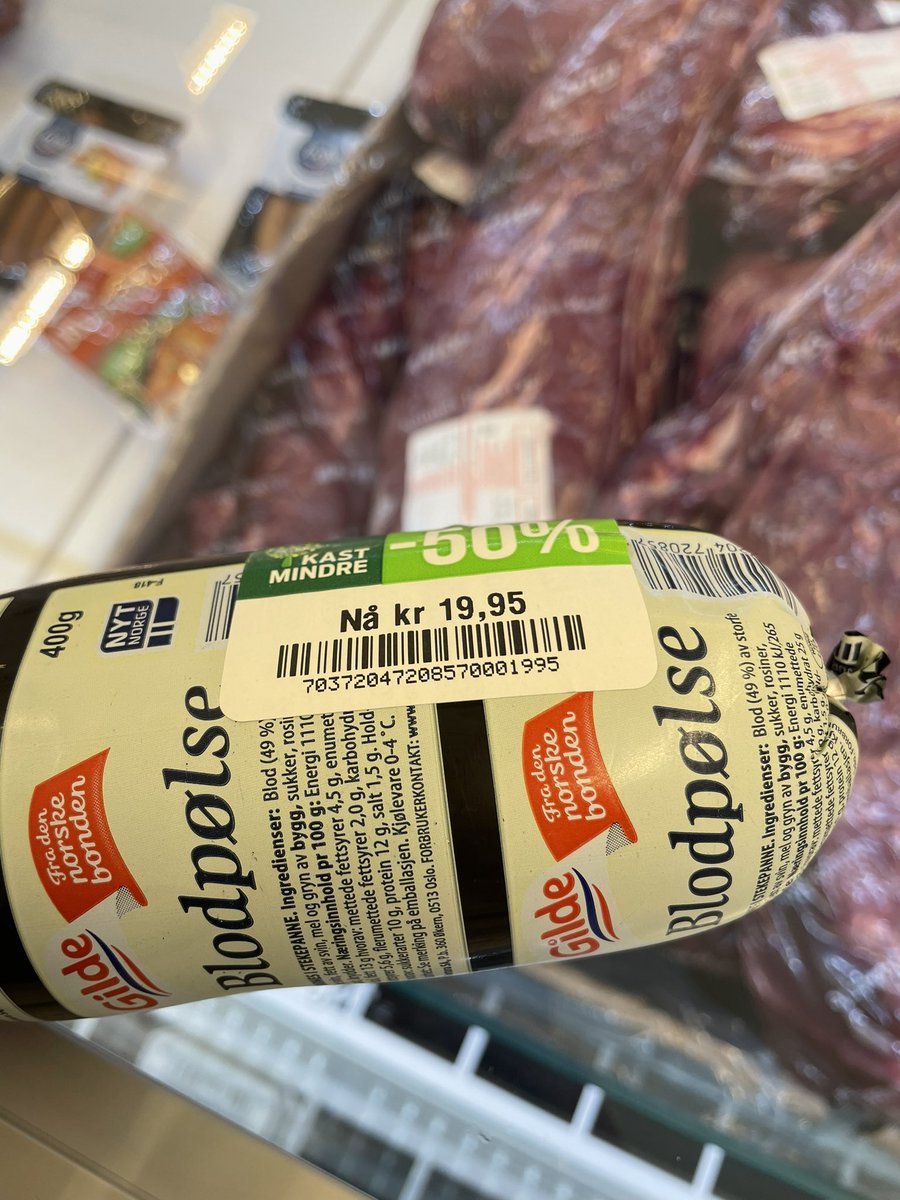 Challenge accepted🧐