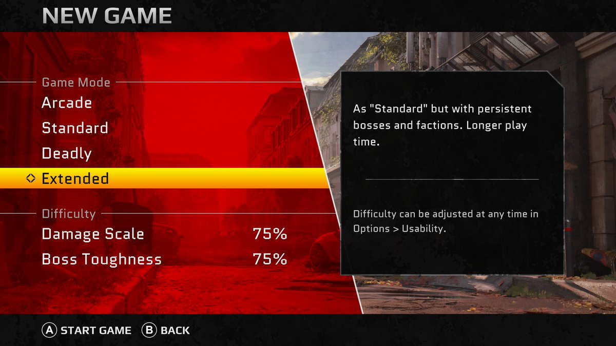 RedPhantomGames's tweet photo. Well I think that's the update ready. A bit more testing tomorrow then it'll go up on Steam about 5pm or so. https://t.co/nYNK1mtRZ6