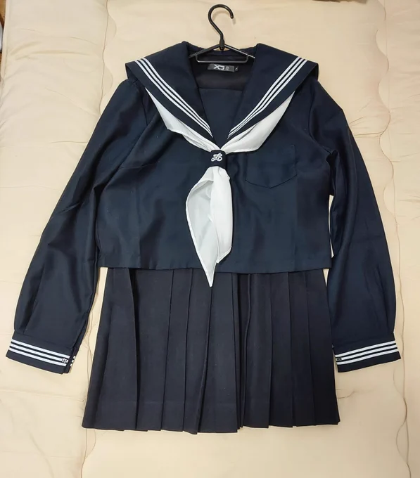 次はうなじかでもやるんか…?www 