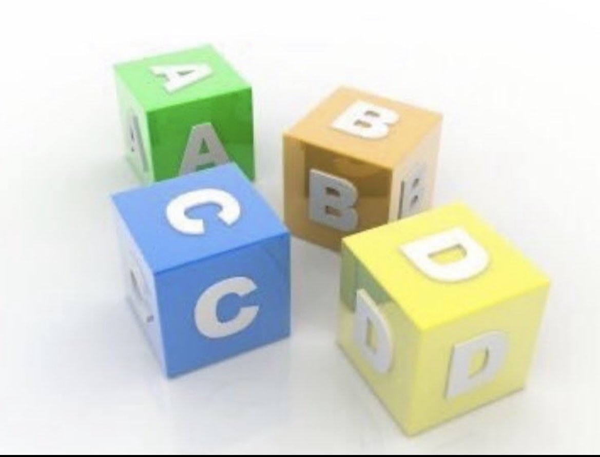 StevestonLondon's tweet photo. Sept 7 is the first day of regular classes, Sharks. The block order is ABCD. There is no homeroom. Please only attend classes which you are registered in. Have a terrific start to the 2022-23 school year! #startstrong #successfulsemester #SLSSSharks https://t.co/yZQv7LjqYE