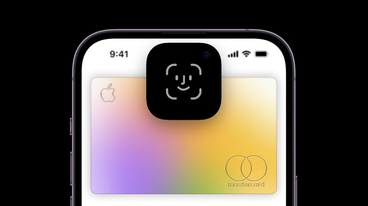 joeyabanks's tweet photo. Apple did the MOST much with Dynamic Island on the new iPhone 14 Pro: 😍 https://t.co/DdudsTVuB6