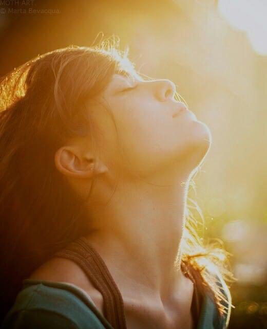 DeltaMethodist's tweet image. Lord..
Alone I can't..
With You I can! ♡