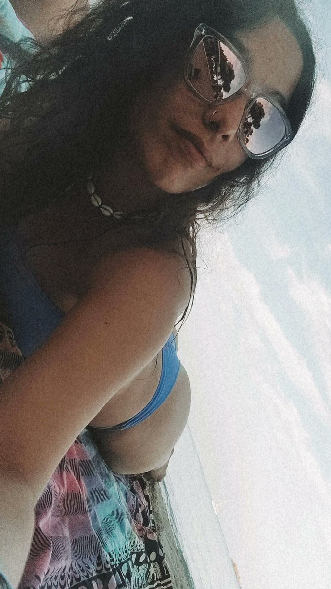 tinacla94's tweet photo. No toco nunca tw pero vengo a presumir un poquito 🧜🏻‍♀️✨ https://t.co/UBgs2GyDIG