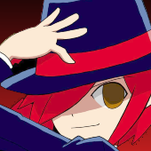 BBO_Game's tweet photo. AH S-H-I-T!! Jay Hero from @TheWorldofMyth arrives to deliver the wackiest and 18+ humor ALONGSIDE Phantom R, MUGEN's Kung Fu Man and @GenshinImpact's Raiden Shogun.

Go buy American Smash at @MartMyth if you're unfamiliar of it—our crazy minds will thank you later. 😝

#BBOnline https://t.co/isp9ihIWK2