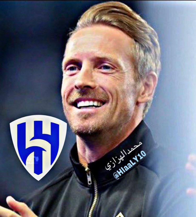 محمد هزازي tweet media