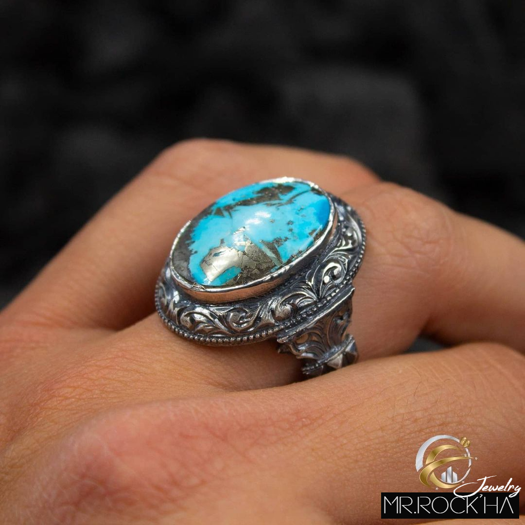 MrRockhaJewelry's tweet photo. #etsy Handcrafted Rings with Turquoise and Ottoman Habbe Stones https://t.co/KUa6sBMcoL
Discount Coupon in bio.
#gifts #MensRings #Turkishhandmade #dadsday #SilverMensRings #handmaderings #newyork #losangeles #usa #uka #london #roma #paris #BrownOttomanHabbe #TurquoiseStone https://t.co/GaOL3xrCR1