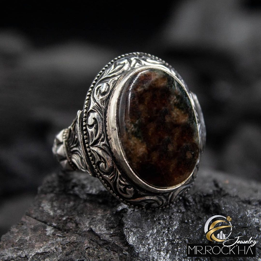 MrRockhaJewelry's tweet photo. #etsy Handcrafted Rings with Turquoise and Ottoman Habbe Stones https://t.co/KUa6sBMcoL
Discount Coupon in bio.
#gifts #MensRings #Turkishhandmade #dadsday #SilverMensRings #handmaderings #newyork #losangeles #usa #uka #london #roma #paris #BrownOttomanHabbe #TurquoiseStone https://t.co/GaOL3xrCR1