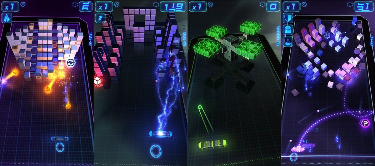 rasterage tweet media