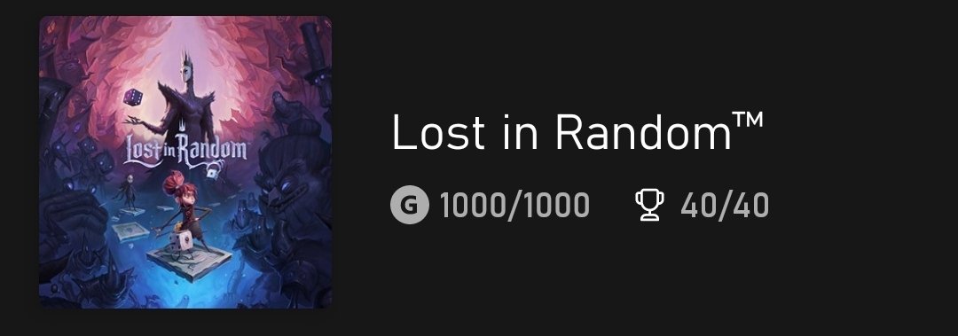 Platineando tweet media