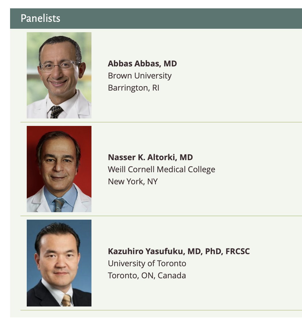 Mara Antonoff, MD, FACS tweet media