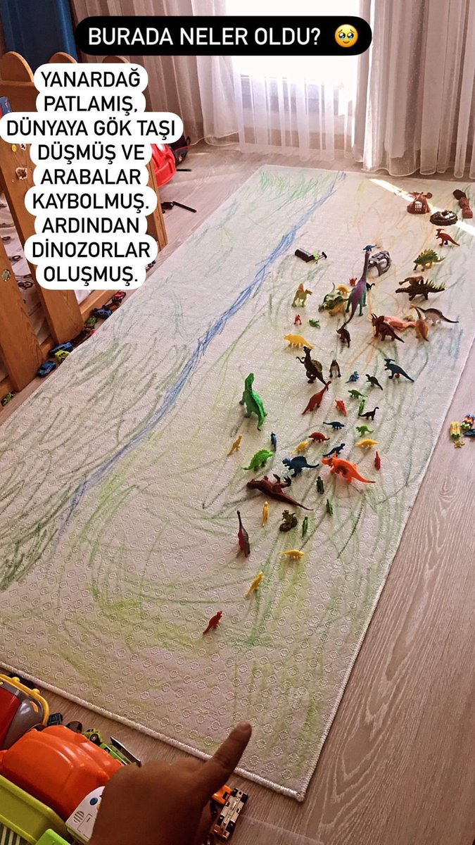 serratoniin's tweet photo. Sabah şöyle bir şey yaşandı. Sakinimm 🙄 https://t.co/RxcHiLA92A
