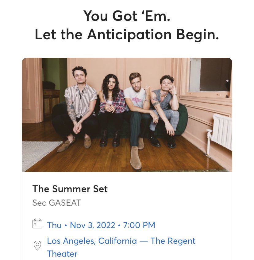 michelle 愛 🫰🏼 tweet media