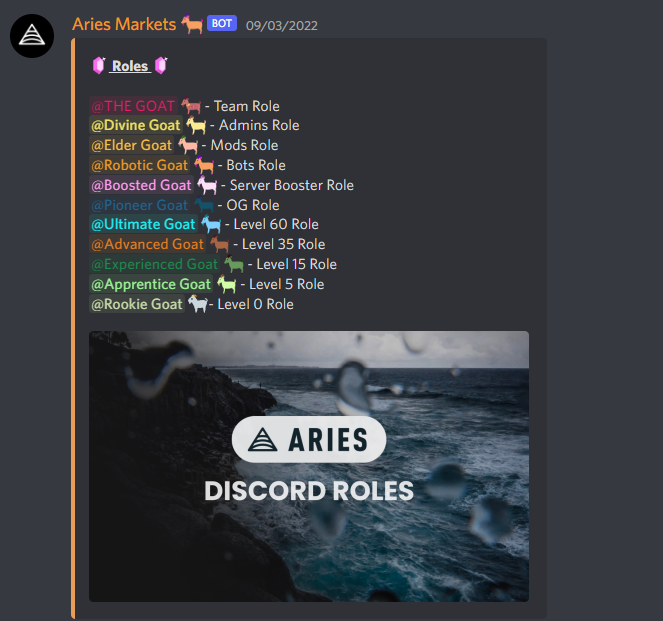 How do you like this over at our discord? :)