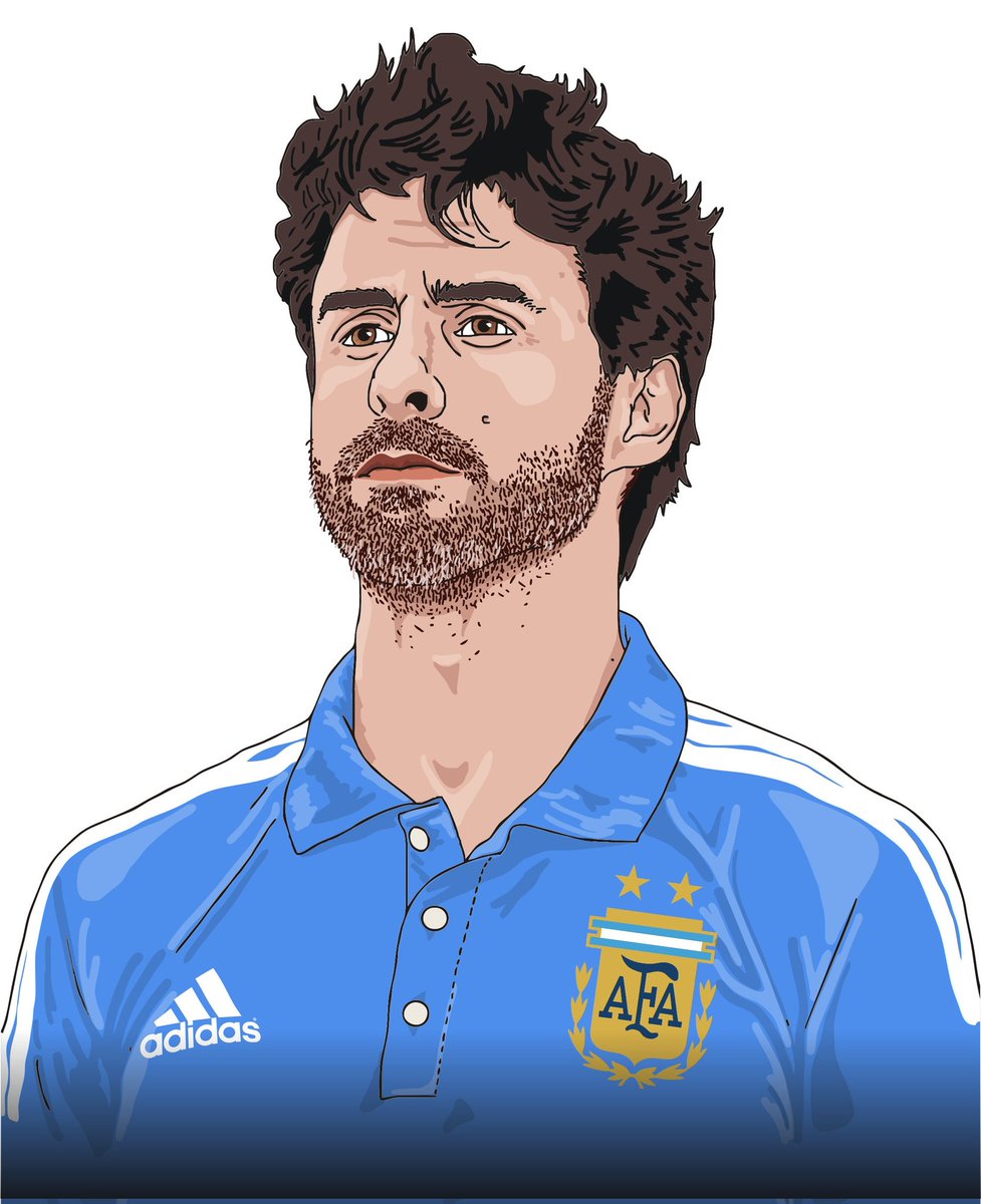 ¿Compraste la revista 1 de <a href="/SiempreAlDiego/">La Pelota Siempre al 10 ⭐⭐⭐</a> sobre Juan Román #Riquelme?

Si es así, fijate que en tu mail ya tenes la data para conseguir la número 2 sobre Pablo César #Aimar.

A los demás, mañana lanzamos portada y el detalle de contenidos. 

Dale que se viene pa!!!