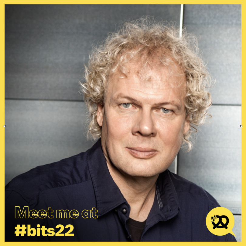 Magic Horizons tweet media