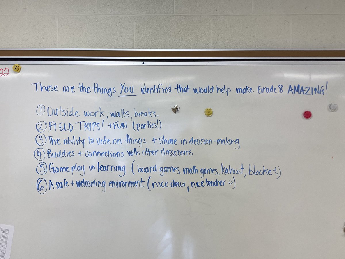 Laura Simmons tweet media