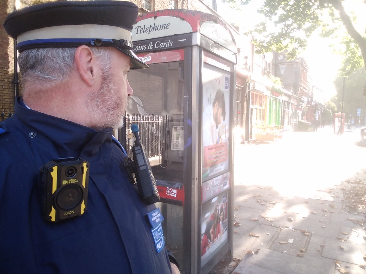 Stepney Green Safer Neighbourhood Team (@mpsstepneygreen) on Twitter photo Out on the Ward doing a few reassurance visits, weapon sweeps and Anti Social Behaviour foot patrols of some of our estates and block stairwells. Locations covered included Sidney Street/ Square, Aylward Street, Stepney Green Park, Cressy Place and Jubilee Street. <a href="/MPSTowerHam/">Tower Hamlets Police</a> Out on the Ward doing a few reassurance visits, weapon sweeps and Anti Social Behaviour foot patrols of some of our estates and block stairwells. Locations covered included Sidney Street/ Square, Aylward Street, Stepney Green Park, Cressy Place and Jubilee Street. <a href="/MPSTowerHam/">Tower Hamlets Police</a>