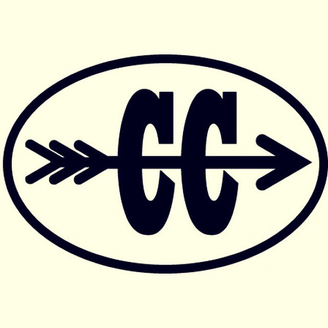 CC race (9/7) has been postponed until a later day. The admin just announced this at  CHS.