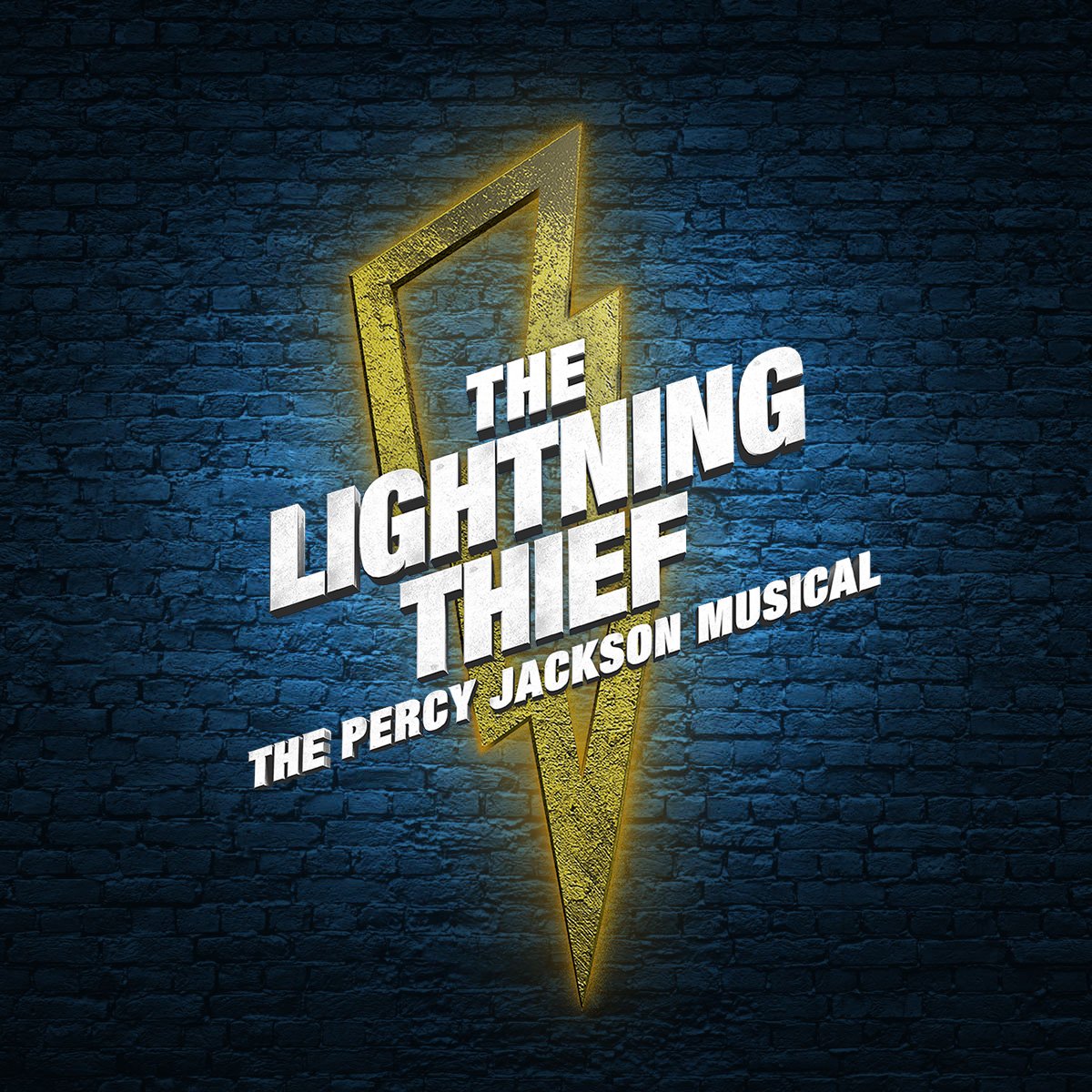 Smithtown_PAC's tweet photo. The Lightning Thief - opens Sept 30, running through Oct 29! Tickets &amp; Info: https://t.co/FFAJRTlTlF https://t.co/Ut36VaYN4e