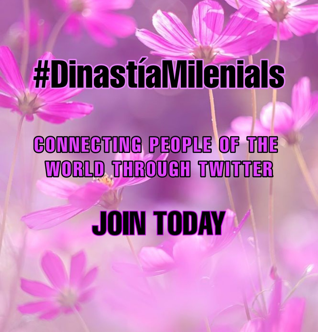 🦉𝘗𝘳𝘪𝘯𝘤𝘦𝘴𝘴 𝘓𝘦𝘢𝘩🎖𝟭𝟲𝟬𝗞🌞 tweet media