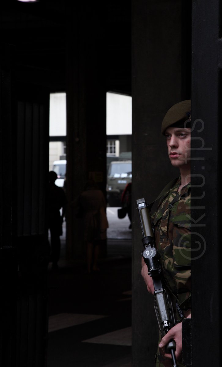 kitfps's tweet photo. How ready is the UK army to respond to worldwide or even European deployment in any sufficient numbers?
Is the govt response to being questioned on this reality
a complete fudge as it has been running down the number of troops and tanks for some time now. https://t.co/cREF7I7yFl
