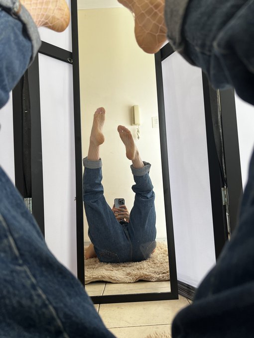 2 pic. Holis, qu&eacute; pinta hoy? https://t.co/q19CuQwqq8