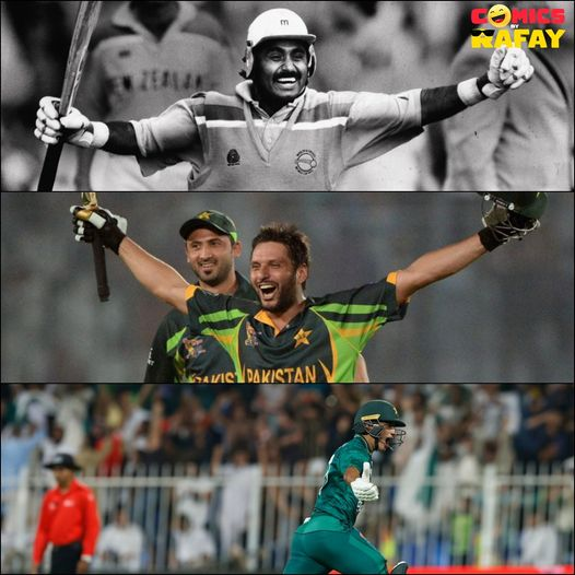 uzairuiux's tweet photo. And the Legacy at Sharjah Continues ❤
.
.
..
.
.
.
.
.NASEEM SHAH YOU BEAUTY Asif Ali #PAKvAFG #goodbye #UrvashiRautela #BabarAzam Afridi #BoycottIPL What a Match https://t.co/y1WytX5vaw