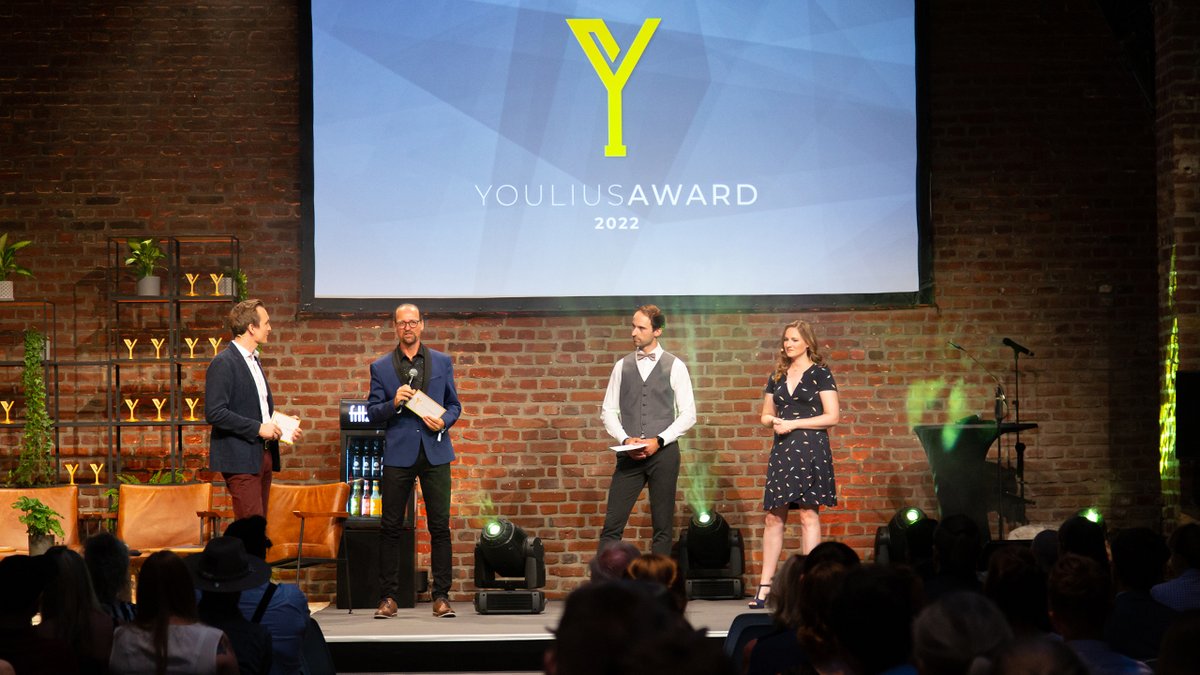 Youlius-Award @nrw.social@youlius_award tweet media