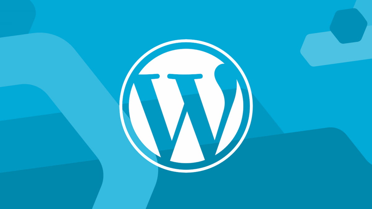 walkpress tweet picture