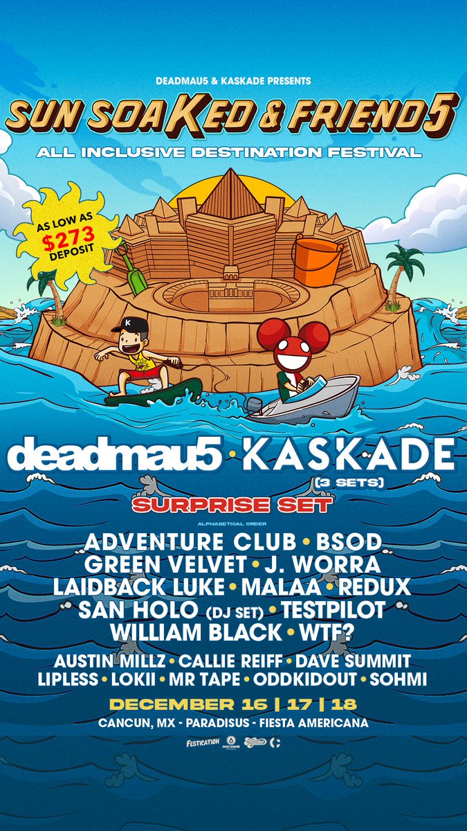 Bringing back the Electro heat from WTF? - More Information here: sunsoakedfriend5.com