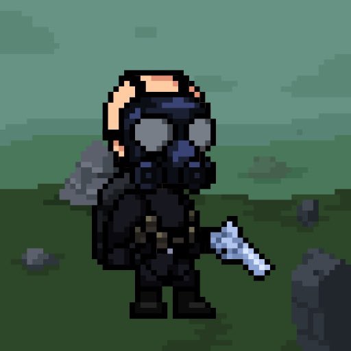 The Solana NFT space will soon be full of all the ETH NFT collectors that used to look down on Solana…

And then the real war starts…

#NFTGiveaway #NFTCommunity #SolanaNFTs #y00ts