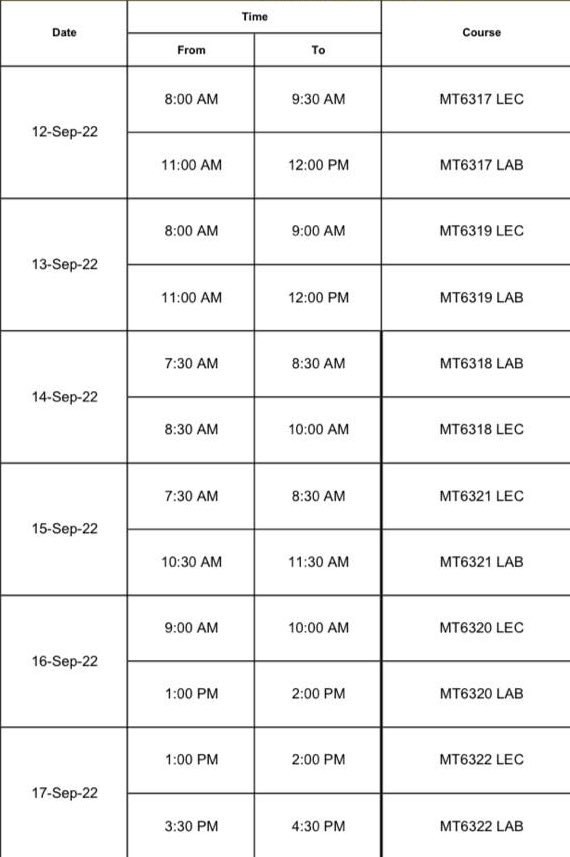 what if mamatay na lang