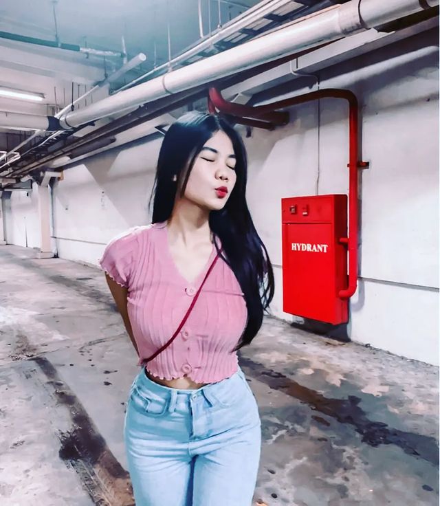 Nyonyaputri tweet media