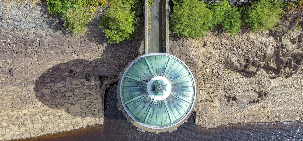 jonarudd's tweet photo. A visit to elan valley over the weekend 🏴󠁧󠁢󠁷󠁬󠁳󠁿
@visitwales https://t.co/WzaDgHresf
