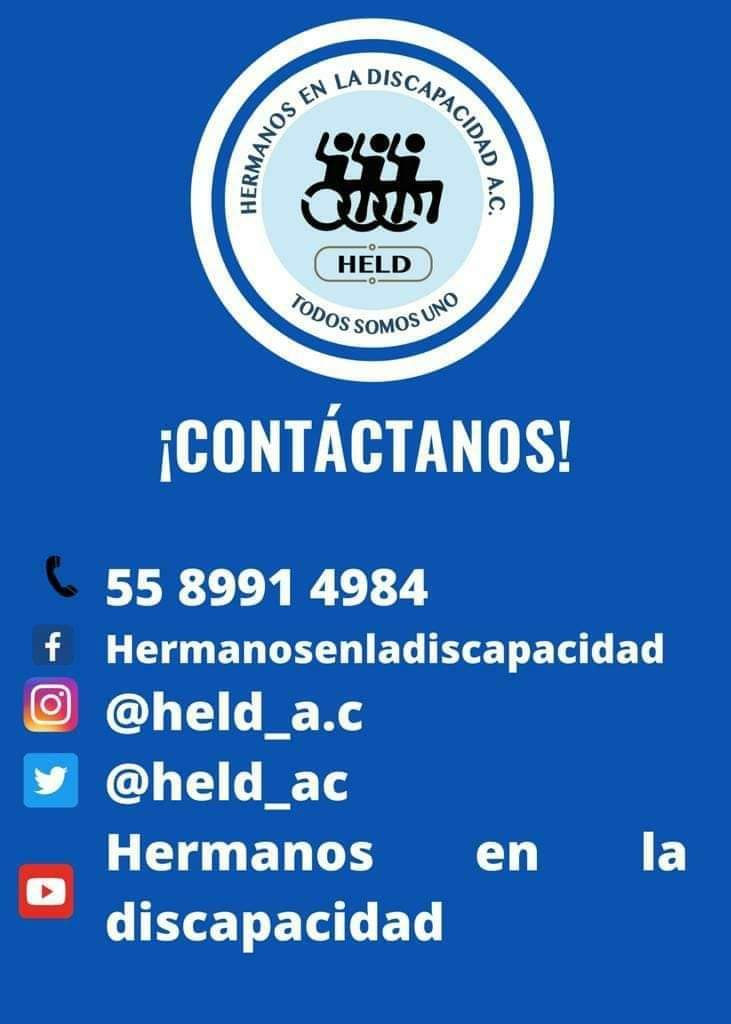 held_ac's tweet photo. #EXCELENTESCREACIONES DE LOS #ALUMNOS HELD: #ENCAPSULADO!
3a.Clase del #CURSO DE #GELATINAS ARTÍSTICAS= MAGNÍFICAS clases de la CHEF ANGÉLICA CEDILLO y la suchef BERENICE ORTEGA #HELD hacia el #AUTOEMPLEO de PCD.
📞55 8991 4984 #ÚNETE Y VIVE LA #EXPERIENCIA #HELD! https://t.co/ADal0hWZUq
