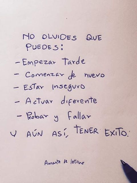 🔴 ESPACIO (@espacionoticias) on Twitter photo 