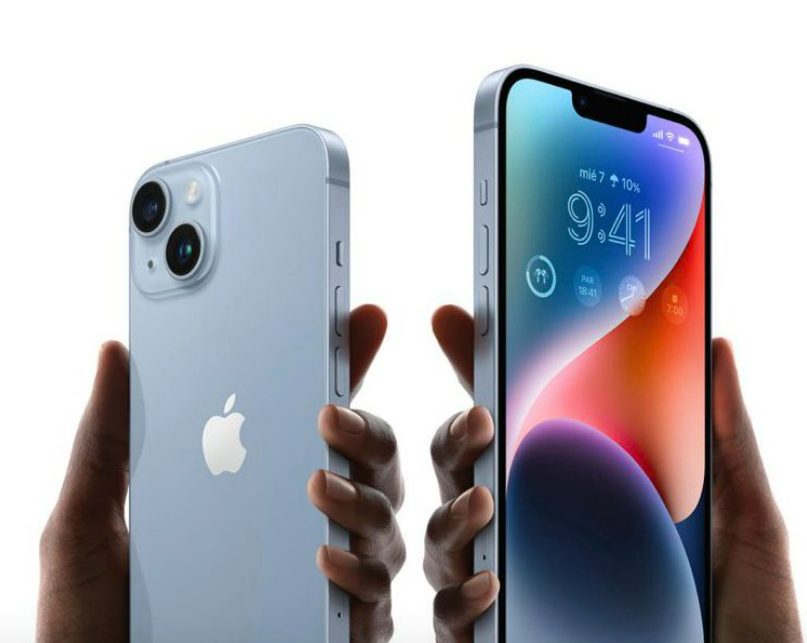 Are you ready !!! Pre-Order starts on Friday !!!! Woop!!!