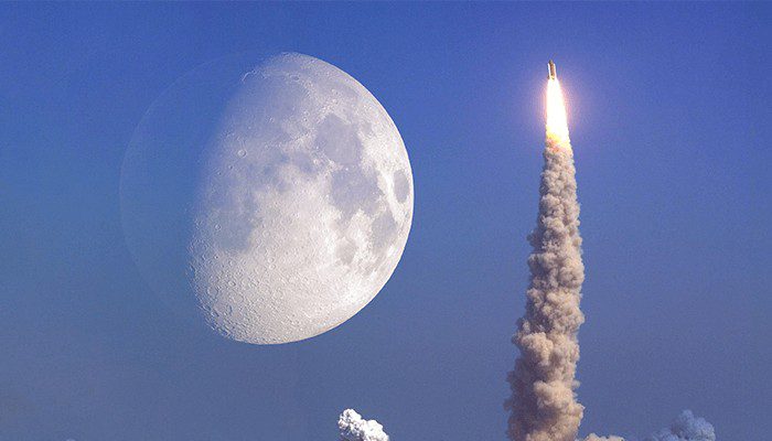 Dendin79's tweet photo. why #LUNAC so #Bullish ❓❓ Said before why wouldn't you try it 💪💪💰💰

#cryptotrading #altcoin #Bitcoin
#BTC #cryptocurrencies #Crypto #blockchain #LUNACLASSIC @TheMoonCarl @cryptod0tnews @crypto #Entrepreneur #Binance #bitcoinnews #CryptoNews #EthereumMerge #cryptocoinsu https://t.co/SbK721L5OZ