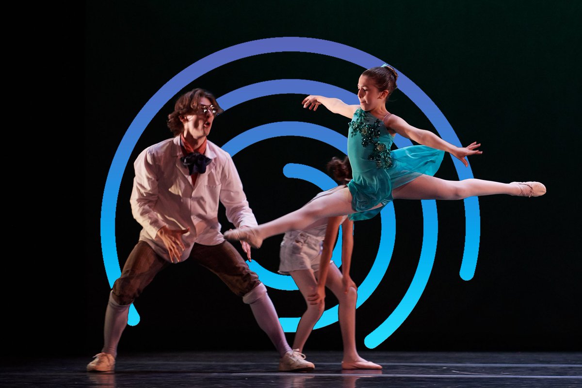 TheBalletClub's tweet photo. We hope everyone had a fun and relaxing Labor Day weekend! 

*Photo by Rachel Neville / Dance Photography

#laborday #dance #nyc #ballet #ues #ballerina https://t.co/f063wbCQKV
