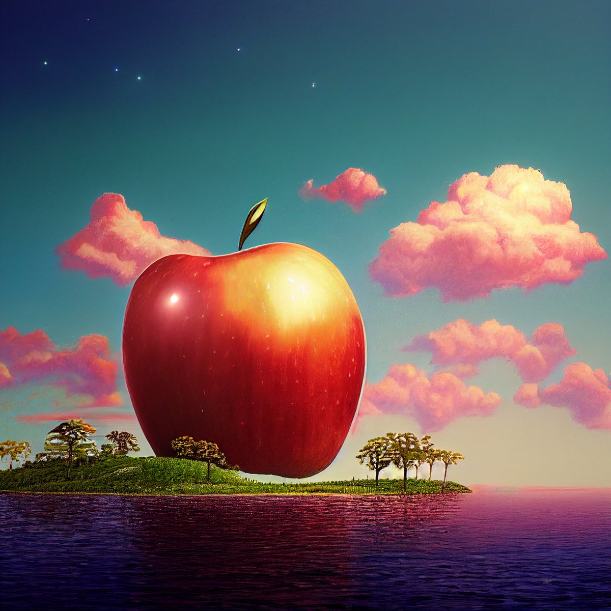 snapster tweet media