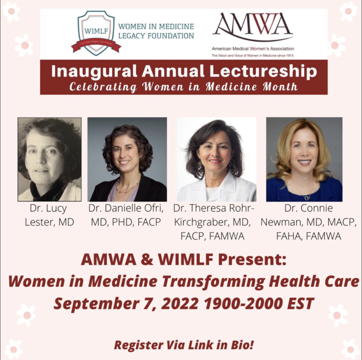 Military and Veterans AMWA (@amwa_military) on Twitter photo 