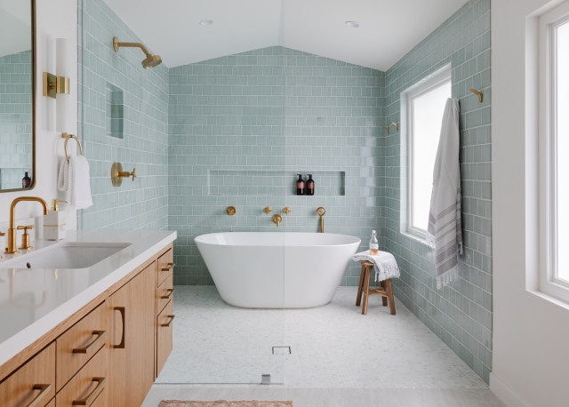sullivanbrowne's tweet photo. Ready to reboot your bathroom? https://t.co/4HiGFSxGXE https://t.co/ldbY5p50tm