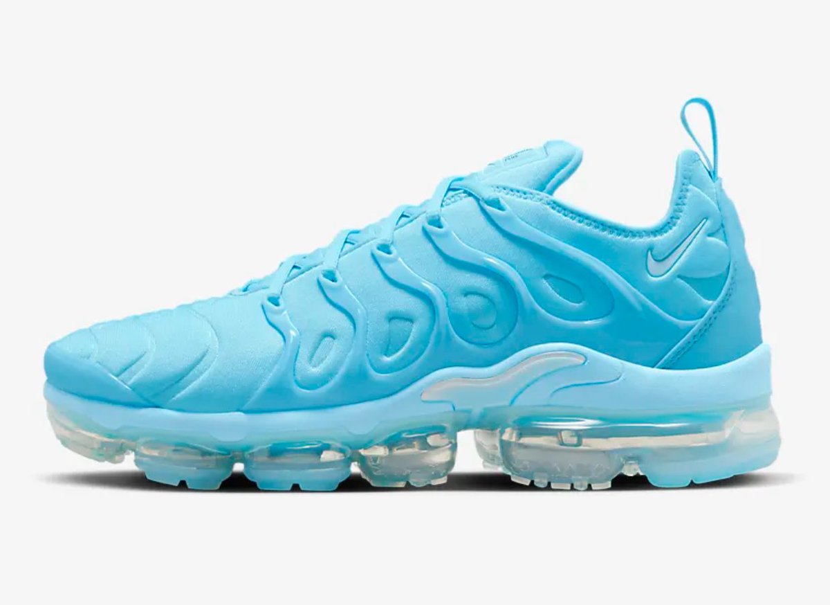 nike air vapormax plus finish line